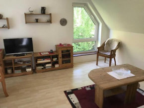 Ferienwohnungen Heimsoth in Kappeln in Kappeln